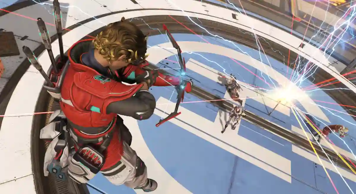 Apex 1.000.097